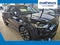 2027 Honda HR-V EX-L AWD