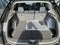2027 Honda HR-V EX-L AWD
