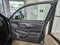 2027 Honda HR-V EX-L AWD