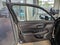 2027 Honda HR-V EX-L AWD
