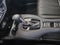 2027 Honda HR-V EX-L AWD