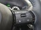 2027 Honda HR-V EX-L AWD