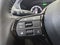 2027 Honda HR-V EX-L AWD