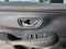 2027 Honda HR-V EX-L AWD