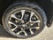 2027 Honda HR-V EX-L AWD