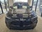 2027 Honda HR-V EX-L AWD