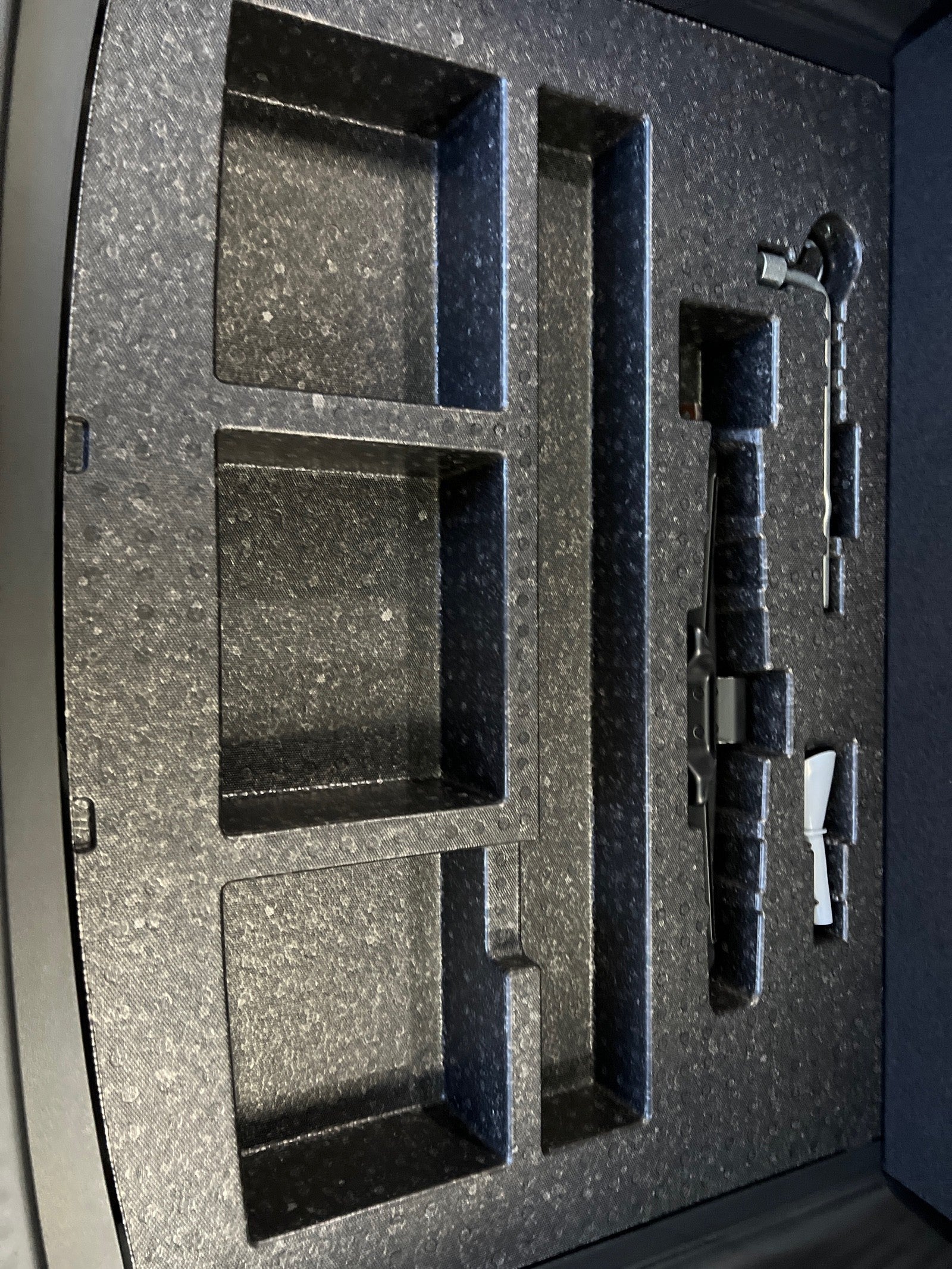 2026 Honda HR-V AWD EX-L