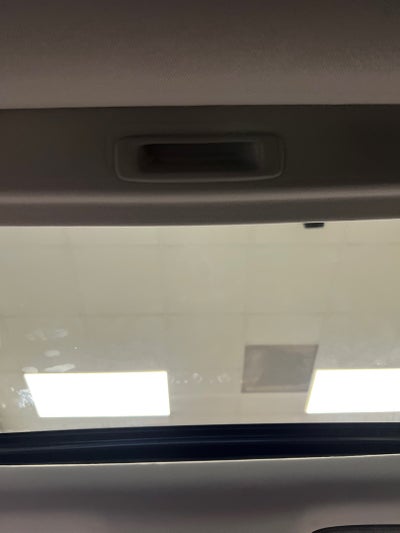 2026 Honda HR-V AWD EX-L