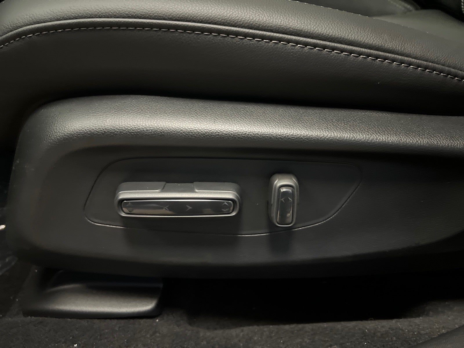 2026 Honda HR-V AWD EX-L