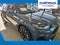 2027 Honda HR-V EX-L AWD
