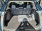 2027 Honda HR-V EX-L AWD