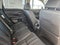 2027 Honda HR-V EX-L AWD