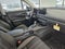 2027 Honda HR-V EX-L AWD