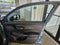2027 Honda HR-V EX-L AWD