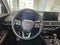 2027 Honda HR-V EX-L AWD