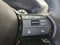 2027 Honda HR-V EX-L AWD