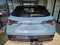 2027 Honda HR-V EX-L AWD