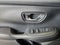 2027 Honda HR-V EX-L AWD