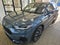 2027 Honda HR-V EX-L AWD