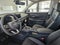 2027 Honda HR-V EX-L AWD