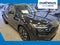 2027 Honda HR-V EX-L AWD