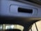 2027 Honda HR-V EX-L AWD
