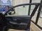 2027 Honda HR-V EX-L AWD
