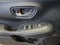 2027 Honda HR-V EX-L AWD