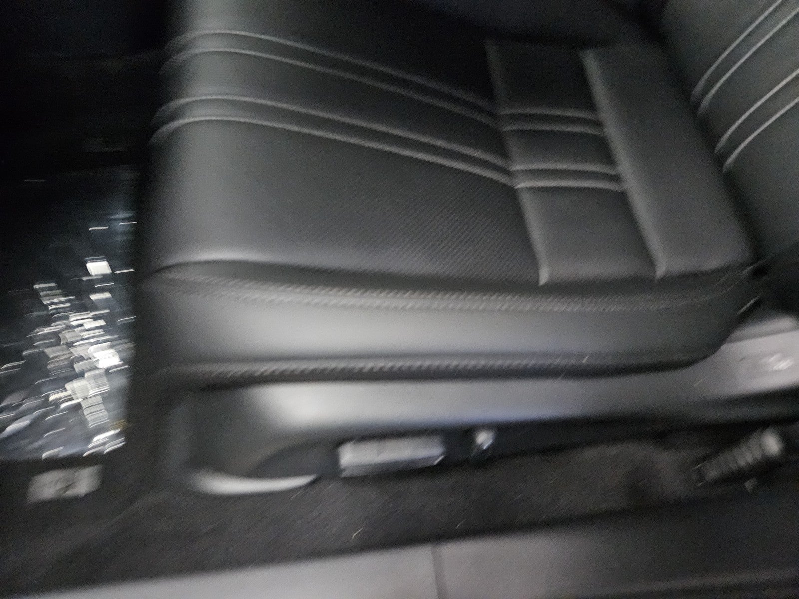 2027 Honda HR-V EX-L AWD