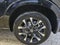 2027 Honda HR-V EX-L AWD
