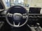 2027 Honda HR-V EX-L AWD