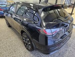 2027 Honda HR-V EX-L AWD