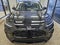 2027 Honda HR-V EX-L AWD