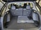 2027 Honda HR-V EX-L AWD