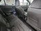 2026 Honda Prologue AWD EX