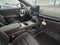 2026 Honda Prologue AWD EX