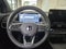 2026 Honda Prologue AWD EX