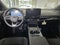 2026 Honda Prologue AWD EX