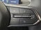 2026 Honda Prologue AWD EX