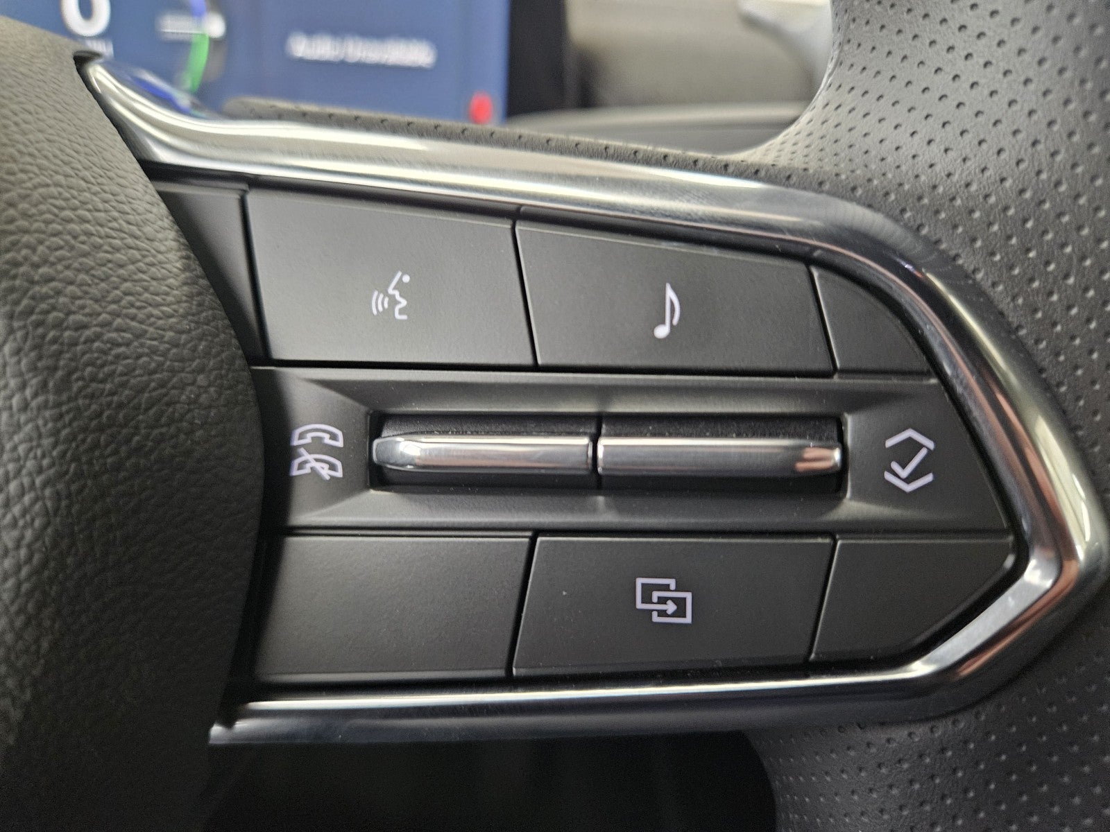 2026 Honda Prologue AWD EX