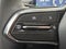 2026 Honda Prologue AWD EX