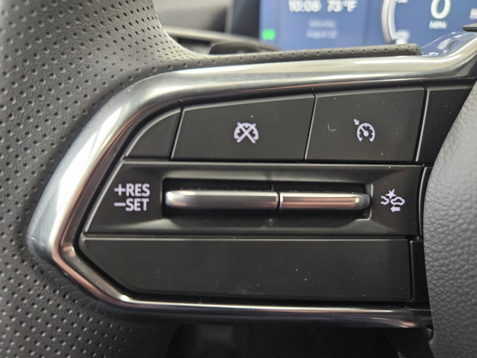 2026 Honda Prologue AWD EX