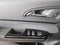 2026 Honda Prologue AWD EX