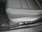 2026 Honda Prologue AWD EX