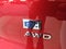 2026 Honda Prologue AWD EX