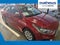 2020 Hyundai Accent SE