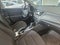 2020 Hyundai Accent SE