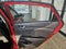2020 Hyundai Accent SE