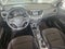 2020 Hyundai Accent SE