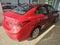 2020 Hyundai Accent SE
